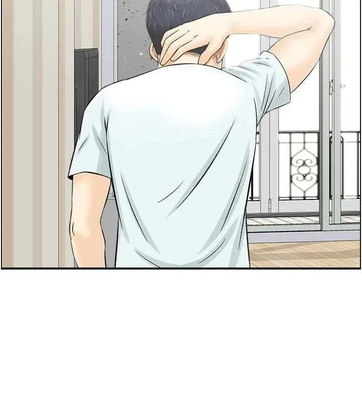 人妻控 第83页