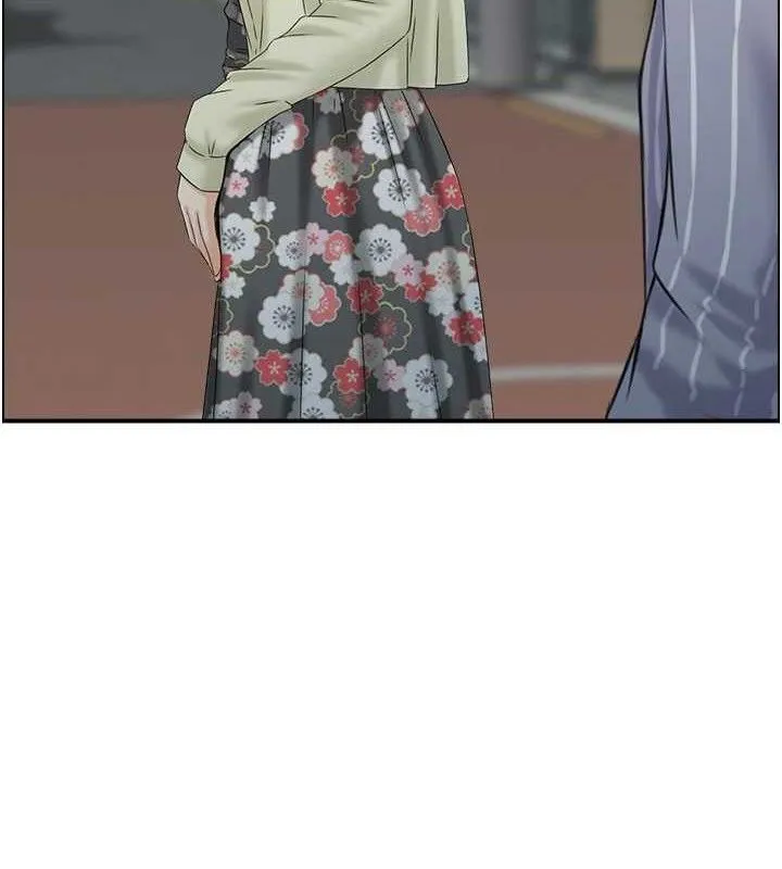 人妻控 第22页