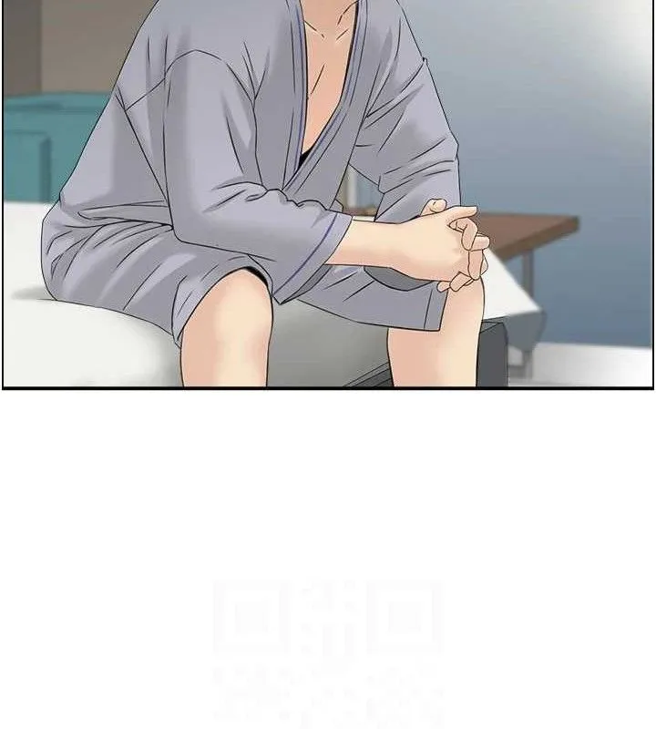 人妻控 第28页