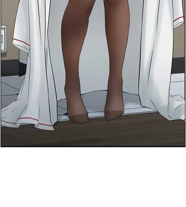 人妻控 第34页