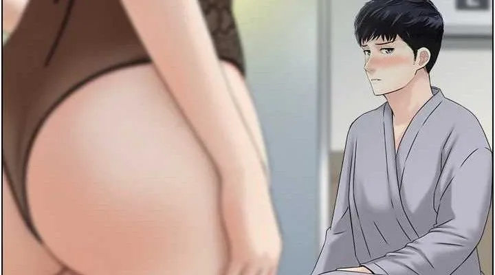 人妻控 第38页