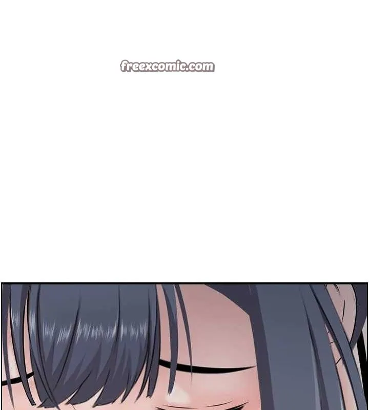 人妻控 第60页