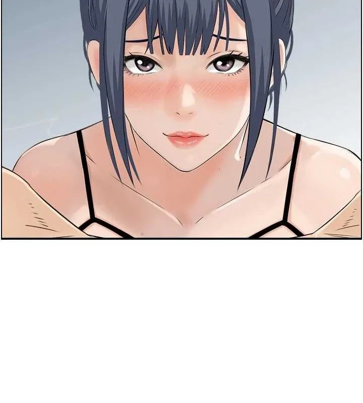 人妻控 第65页