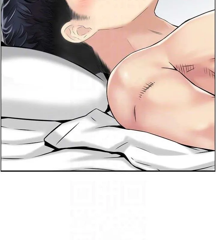 人妻控 第67页