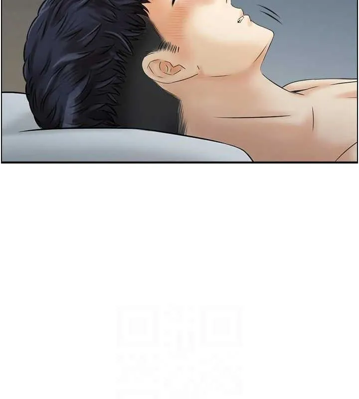 人妻控 第85页