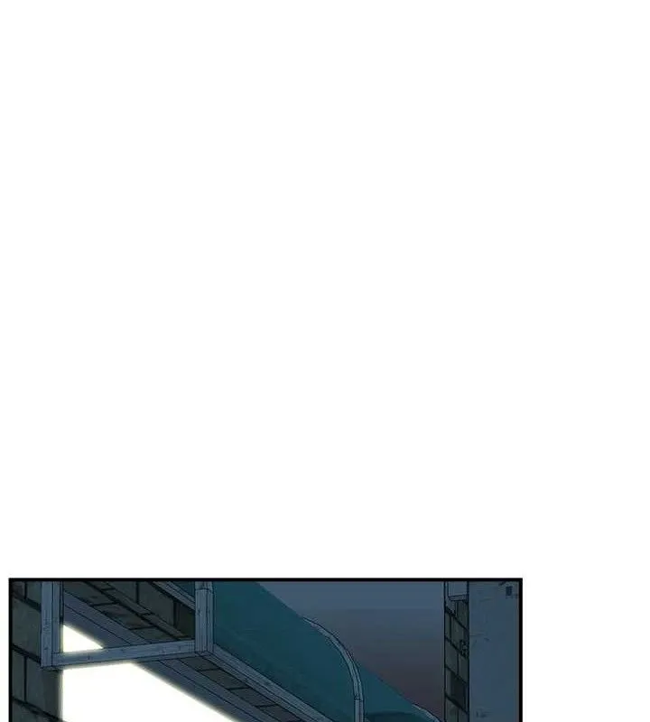 人妻控 第18页