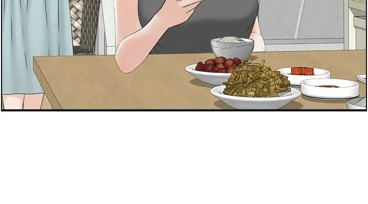 人妻控 第38页