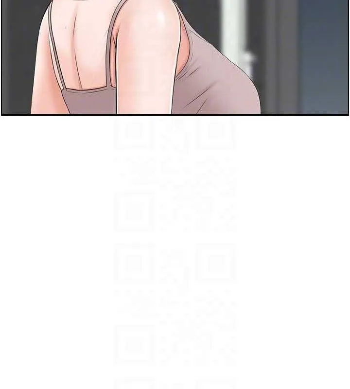 人妻控 第42页