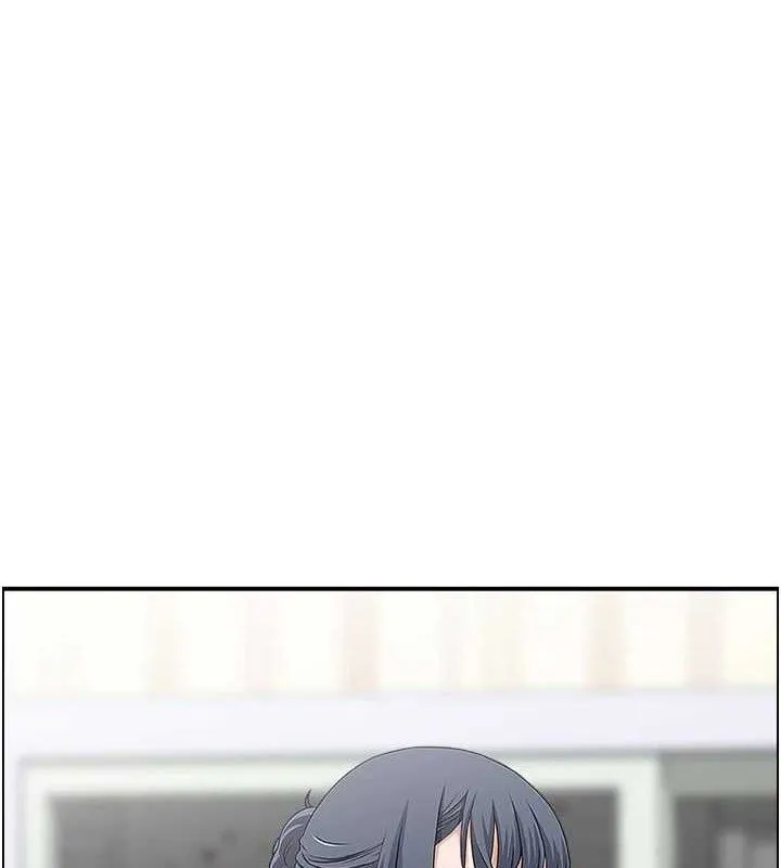 人妻控 第44页