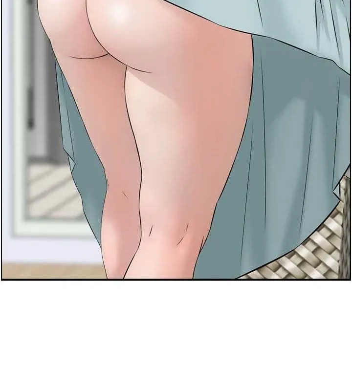 人妻控 第46页
