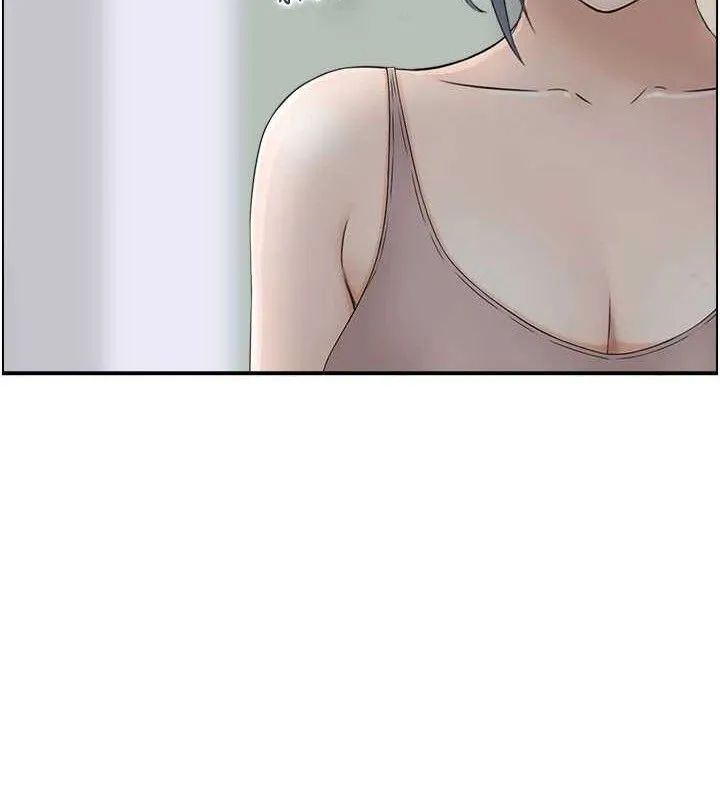人妻控 第50页
