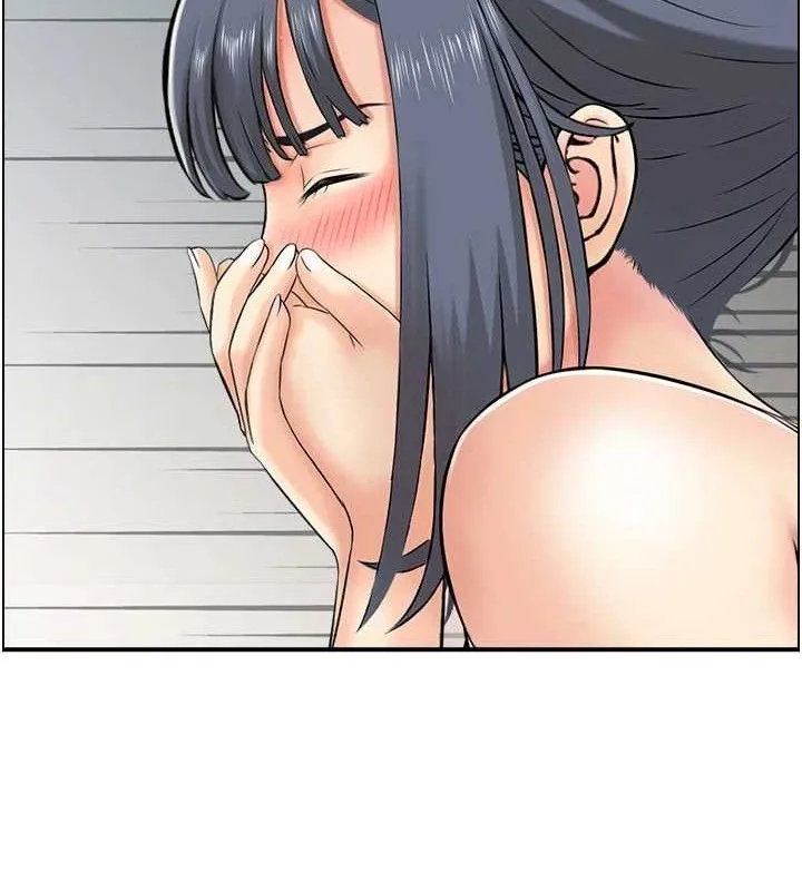 人妻控 第63页