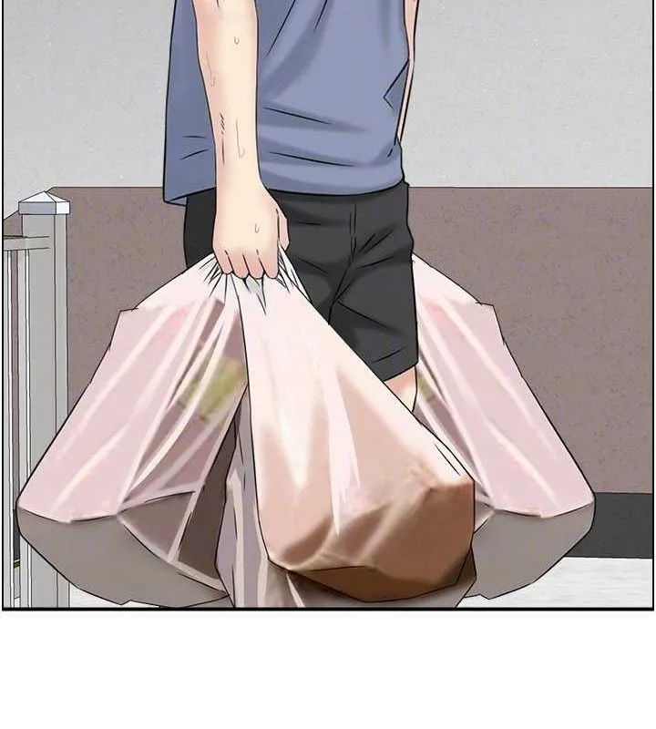 人妻控 第69页