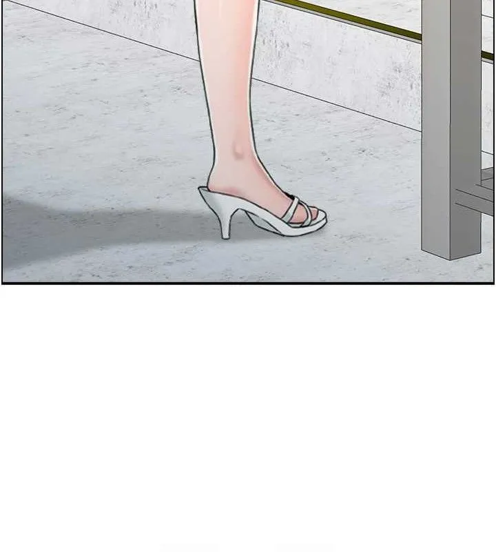 人妻控 第78页