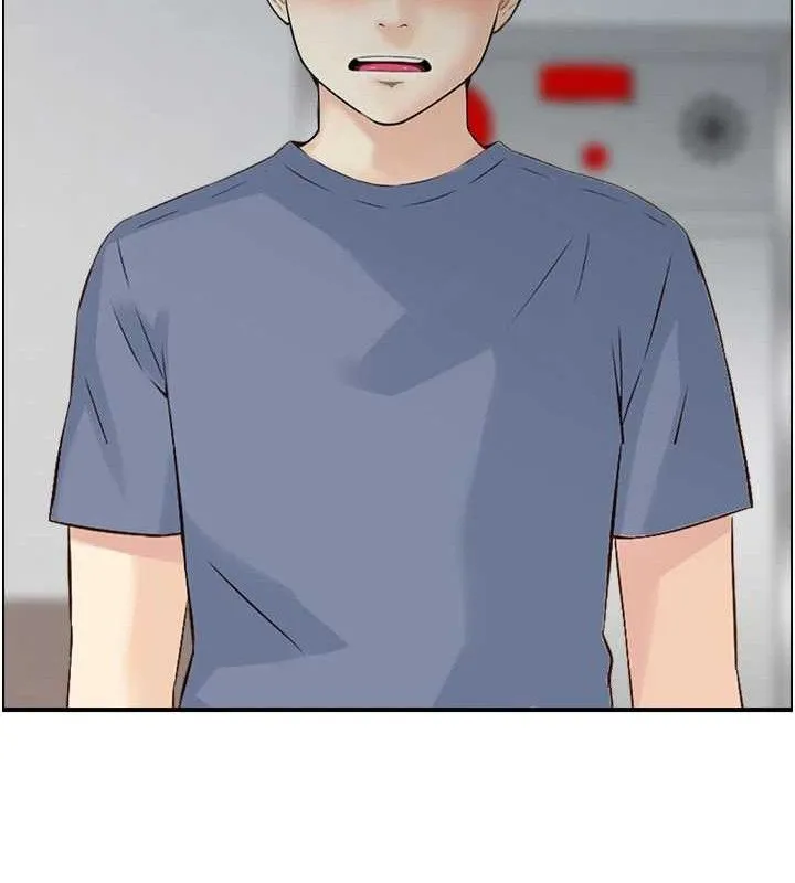 人妻控 第84页