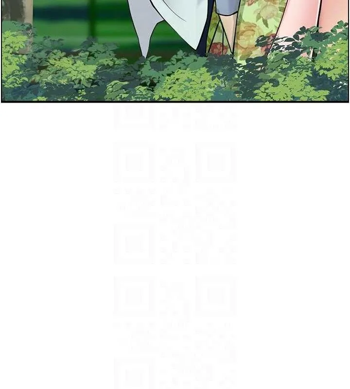 人妻控 第87页