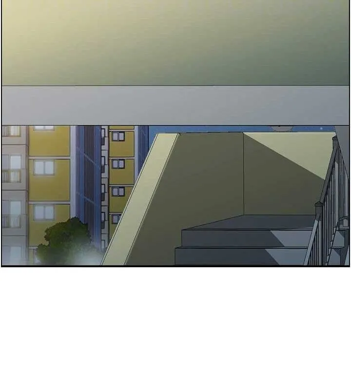 人妻控 第89页