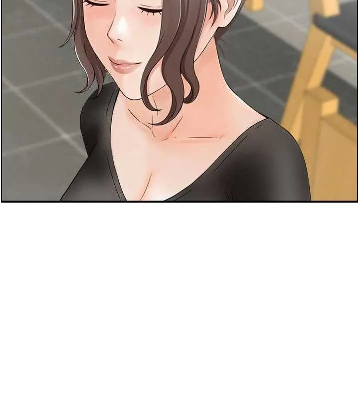 人妻控 第102页