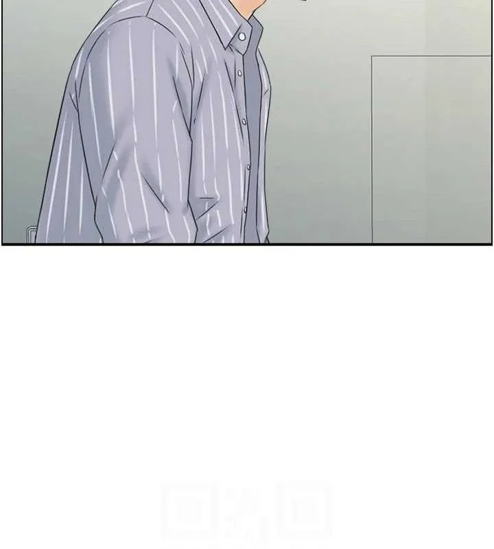 人妻控 第104页