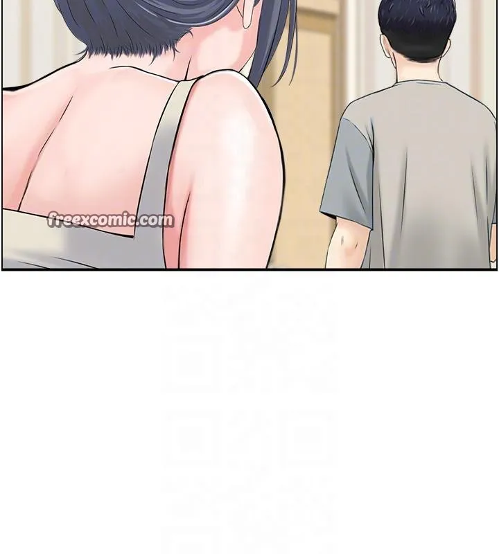 60.jpg