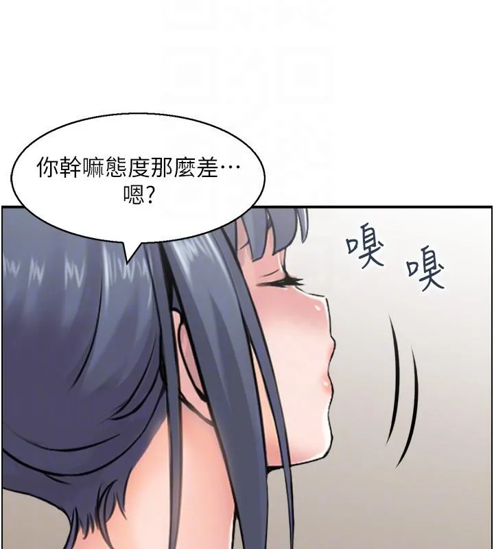 61.jpg