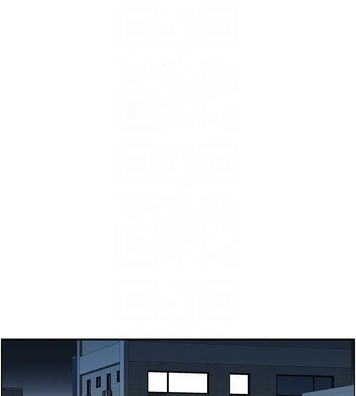 74.jpg