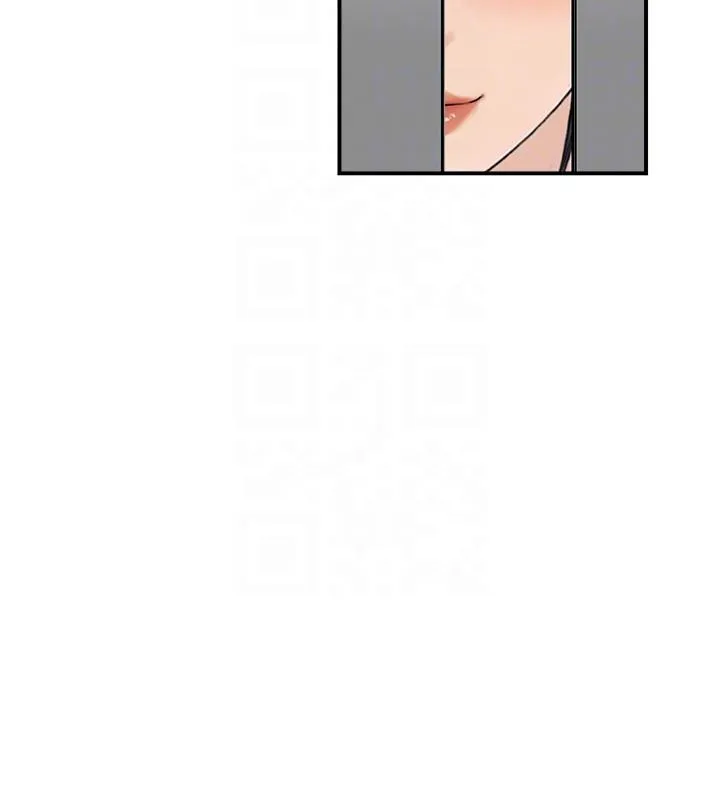 109.jpg