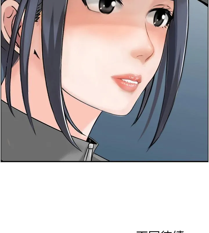125.jpg