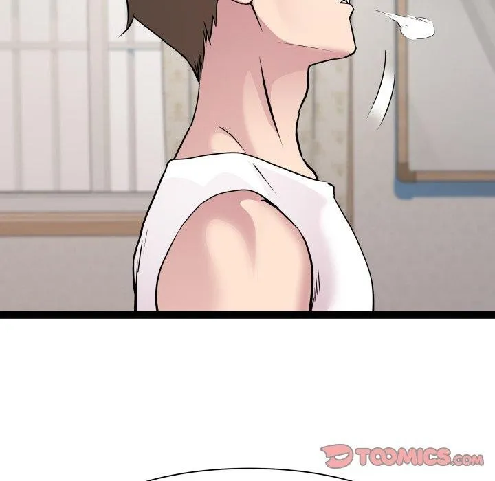 75.jpg