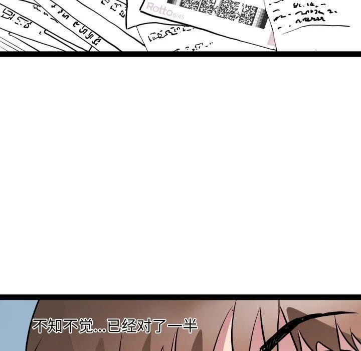 126.jpg