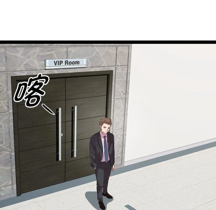 56.jpg