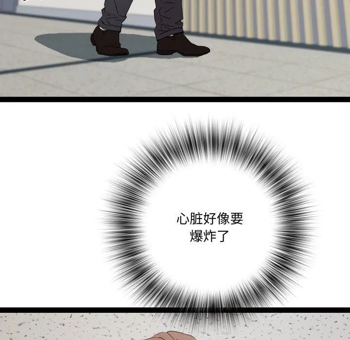 59.jpg
