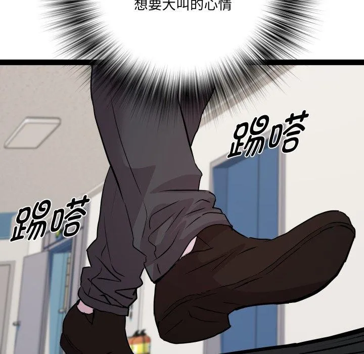 62.jpg
