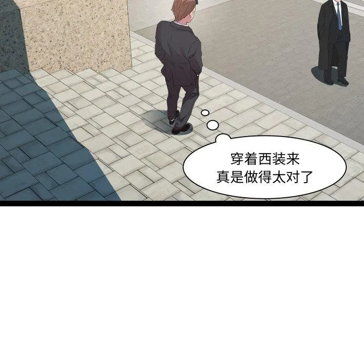 66.jpg