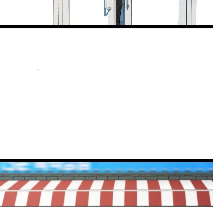 73.jpg