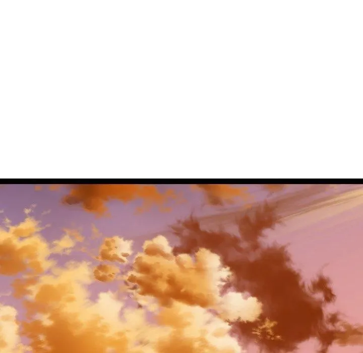 110.jpg