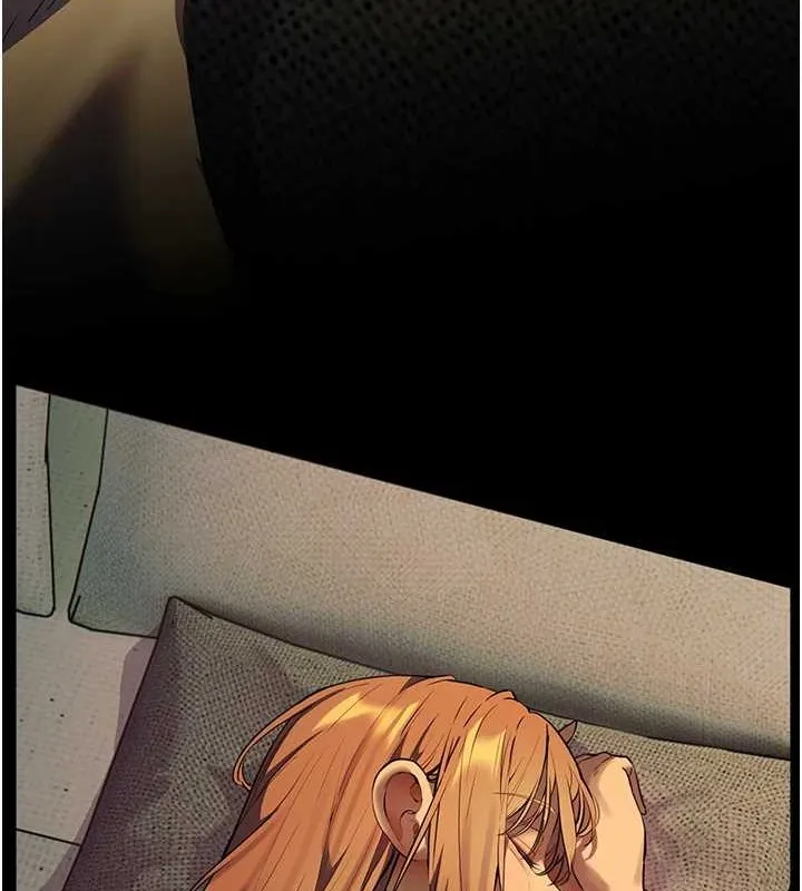 52.jpg