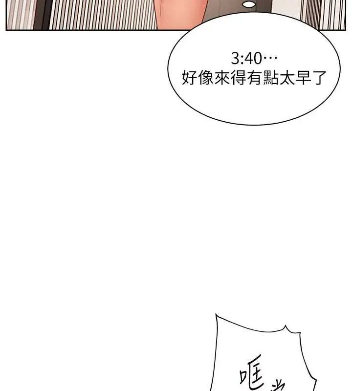 50.jpg