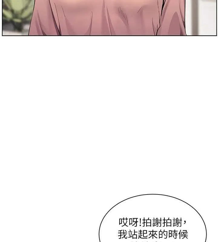 52.jpg