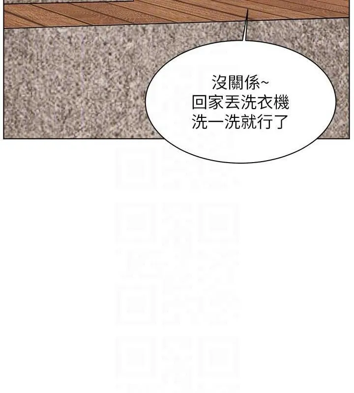 69.jpg