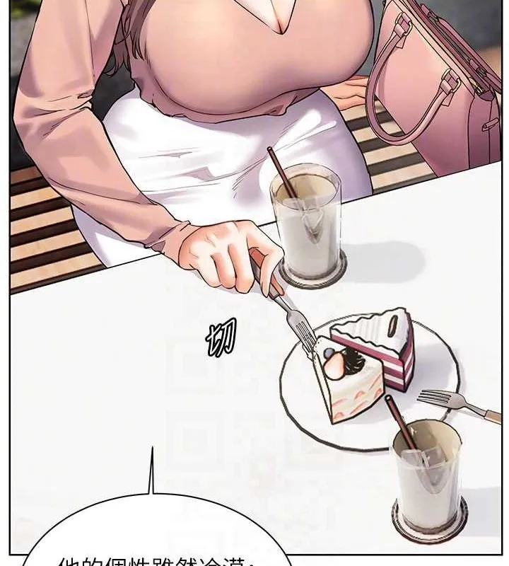 86.jpg
