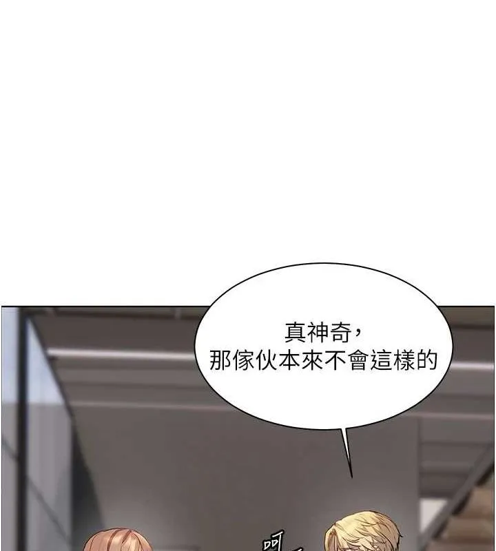 89.jpg