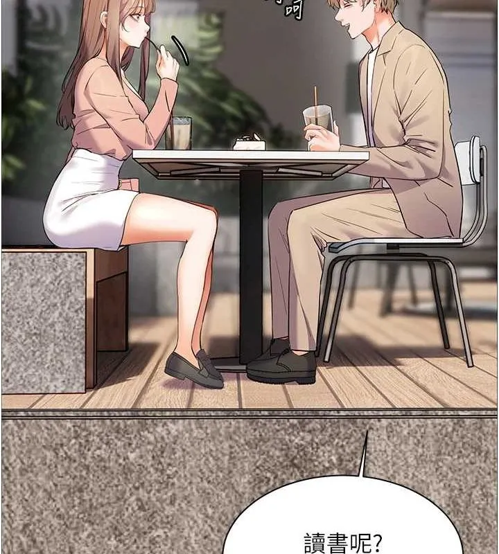 90.jpg