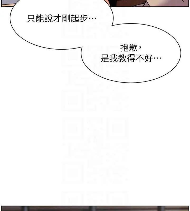 93.jpg