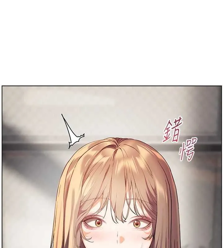 96.jpg
