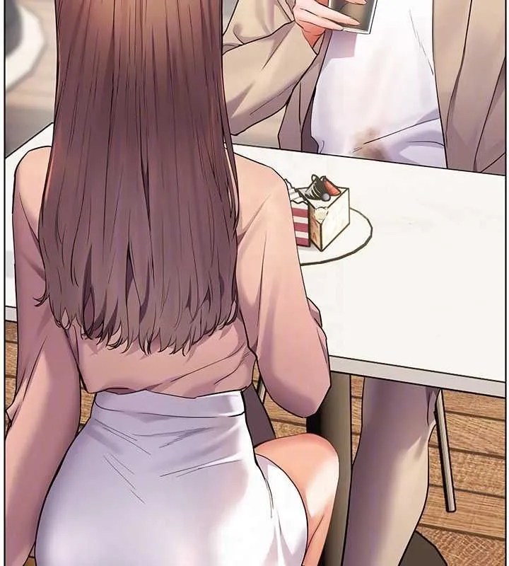 100.jpg