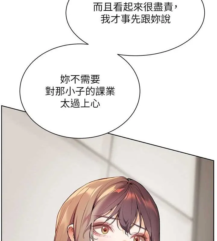104.jpg
