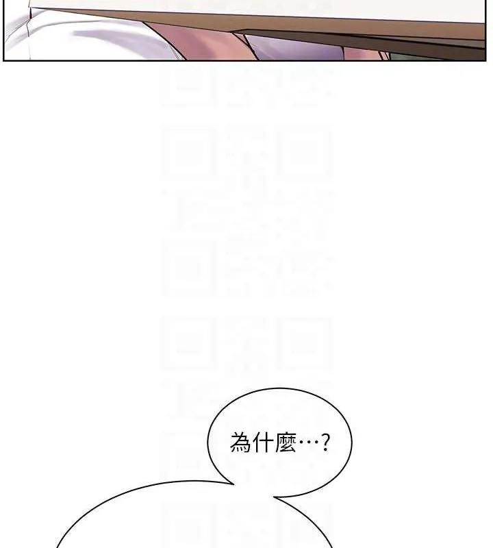 106.jpg