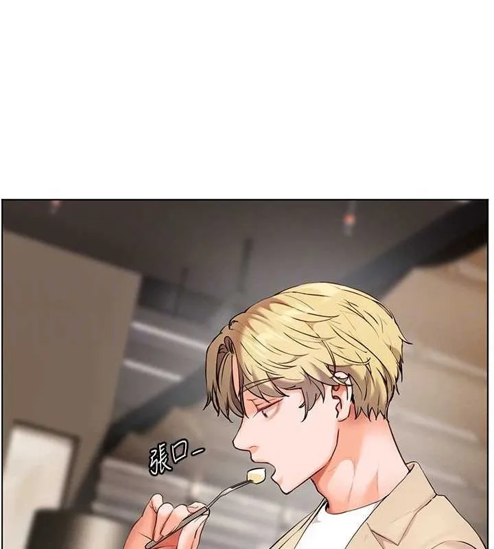 109.jpg