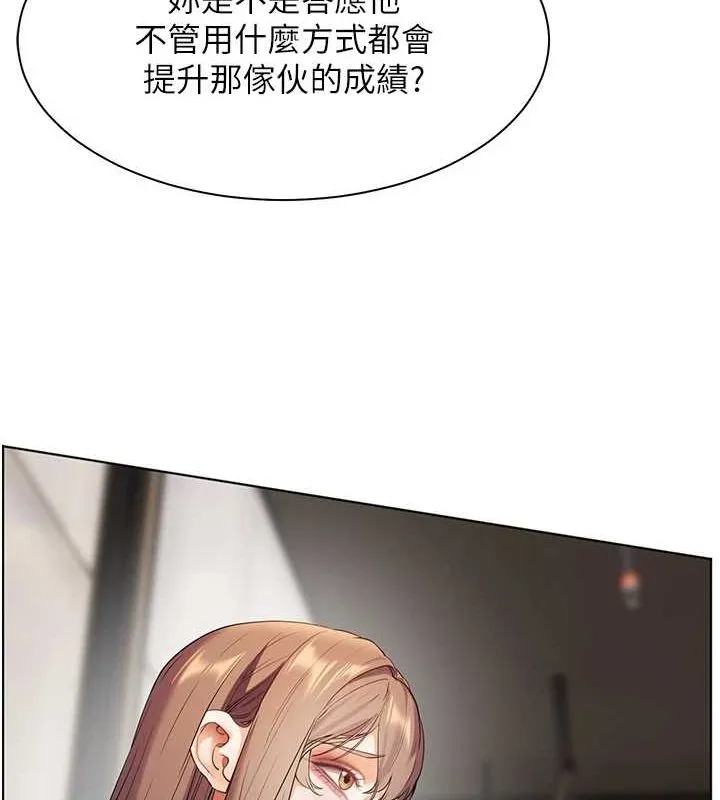 111.jpg